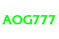 aog777  🎱  Login Nhà cái chơi bài phỏm VN - link chính thức - aog777 - 1